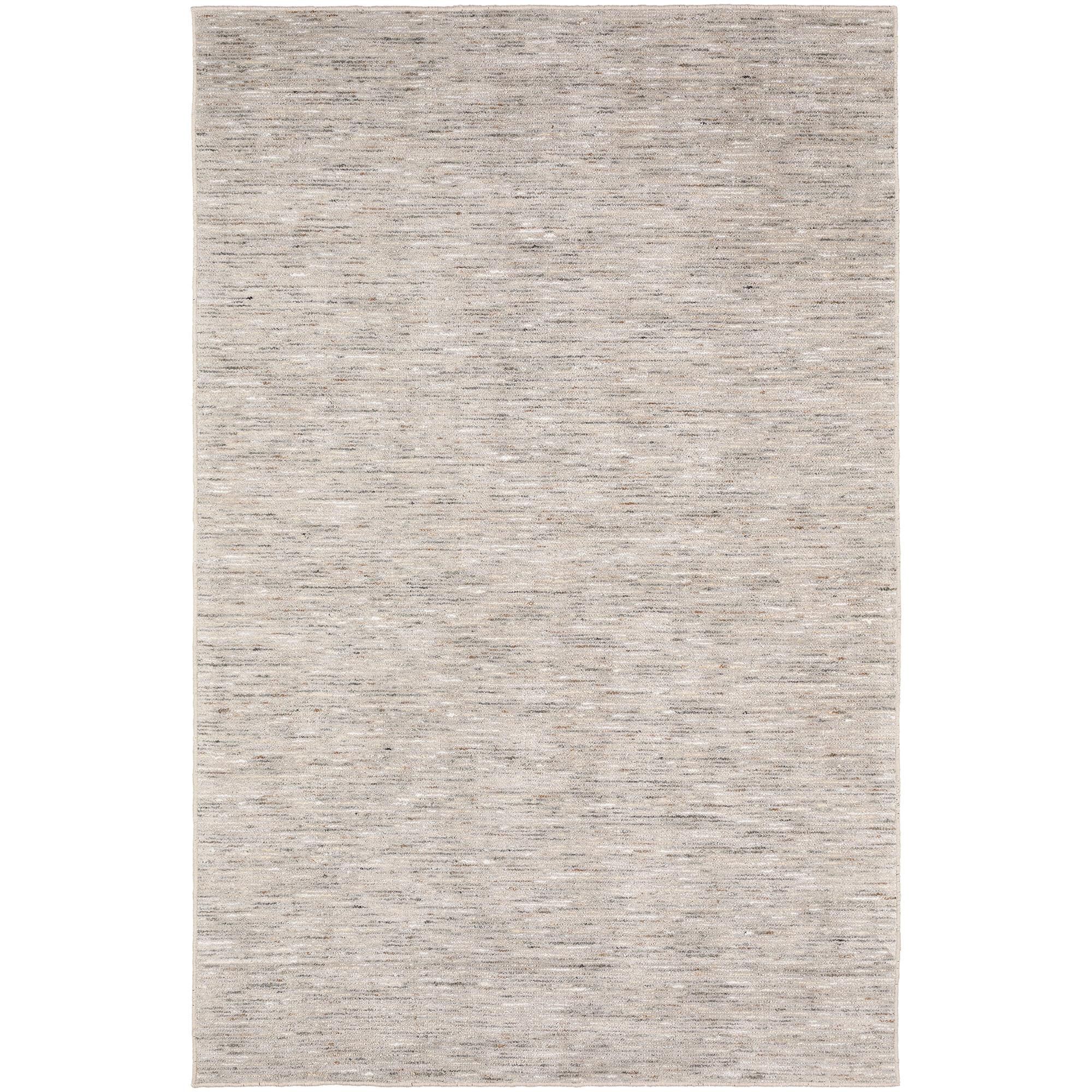 Arcata AC1 Hand Loomed Wool Area Rug,
