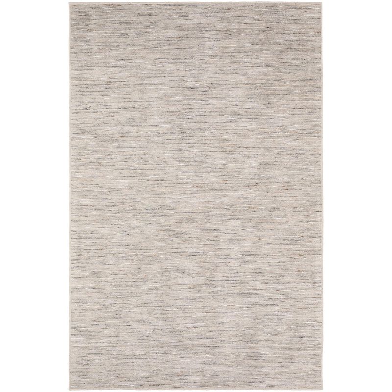 Arcata AC1 Hand Loomed Wool Area Rug by Dalyn Rug Company