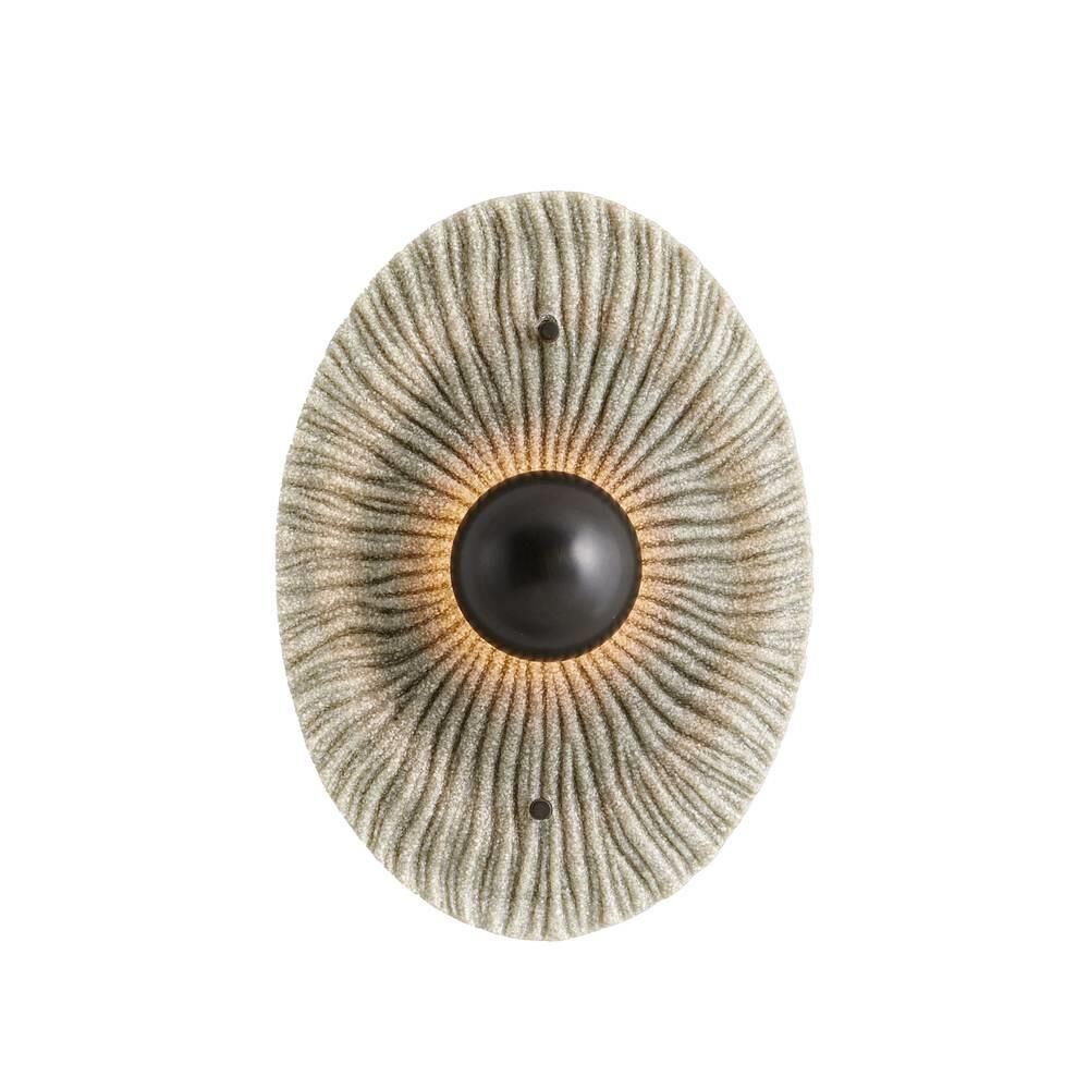 Yesenia 14 Inch Wall Sconce by Arteriors Home
