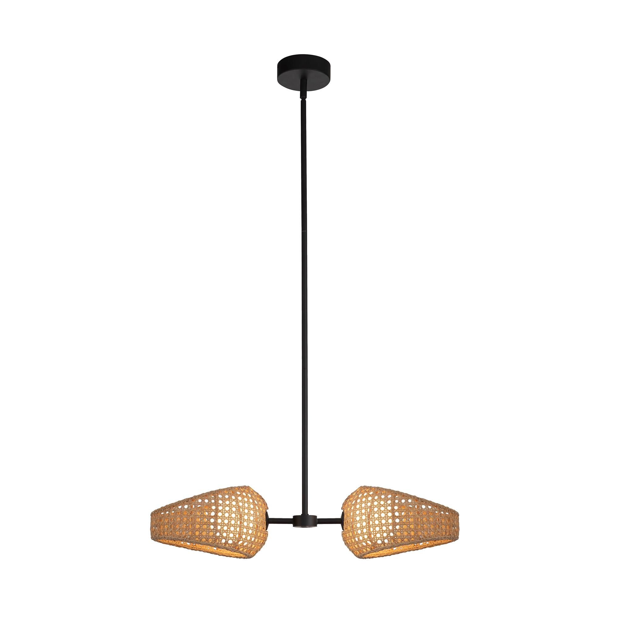 Lanai 7 Inch Mini Pendant Kuzco Lighting