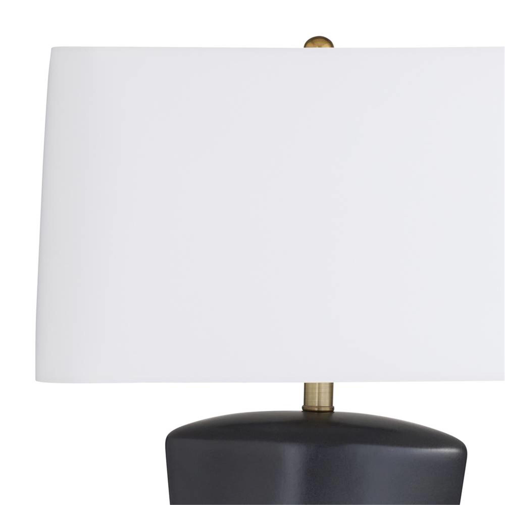 Iceland 30 Inch Table Lamp by Arteriors Home