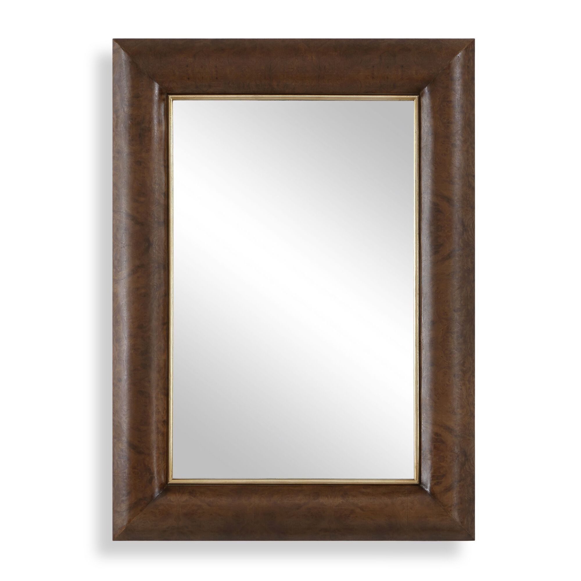 Donovan Medium Decorative Mirror,