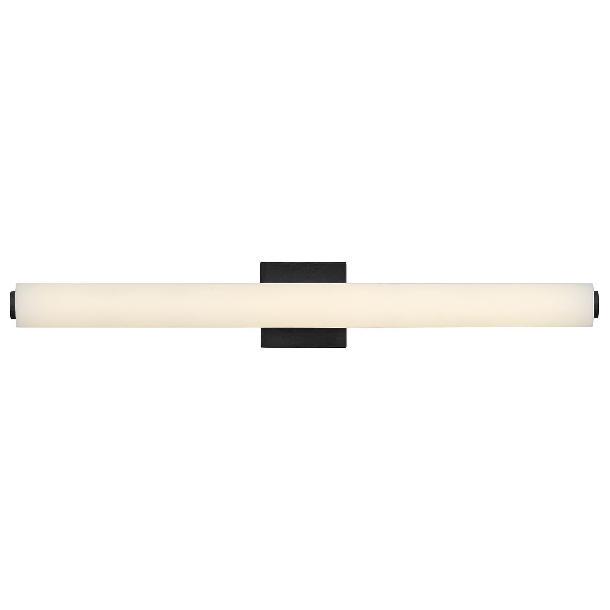 Marti 32 Inch Bath Vanity Light,