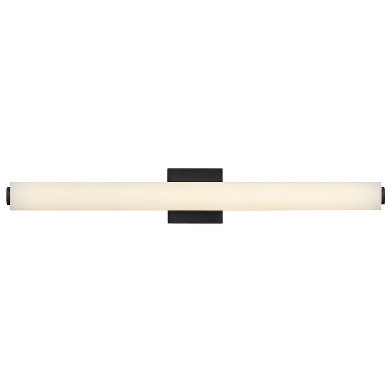 Marti 32 Inch Bath Vanity Light by Lark