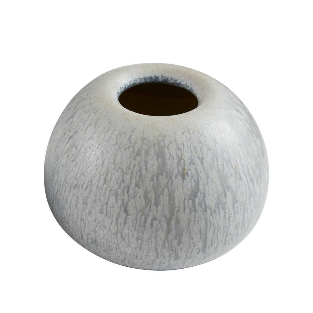 Dandy 8 Inch Vase-Urn by Arteriors Home
