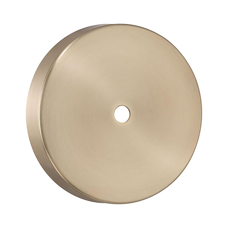 Knightsdale 10 Inch Semi Flush Mount by Millennium Lighting