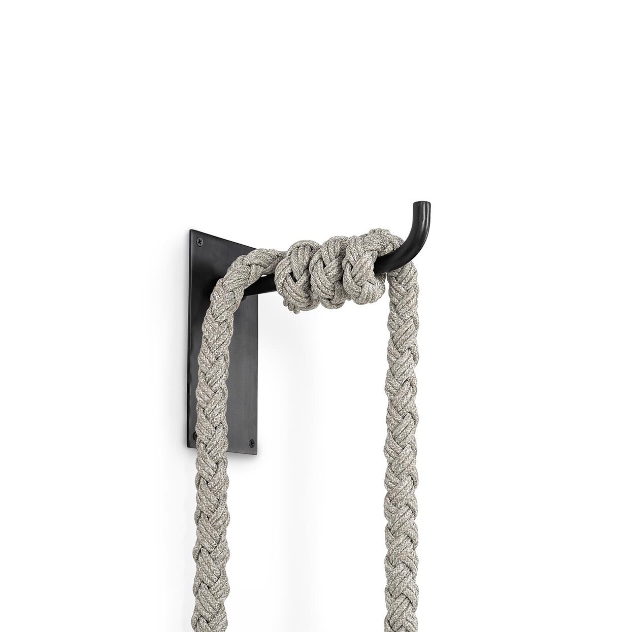 Asilomar 11 Inch Outdoor Wall Light by Palecek