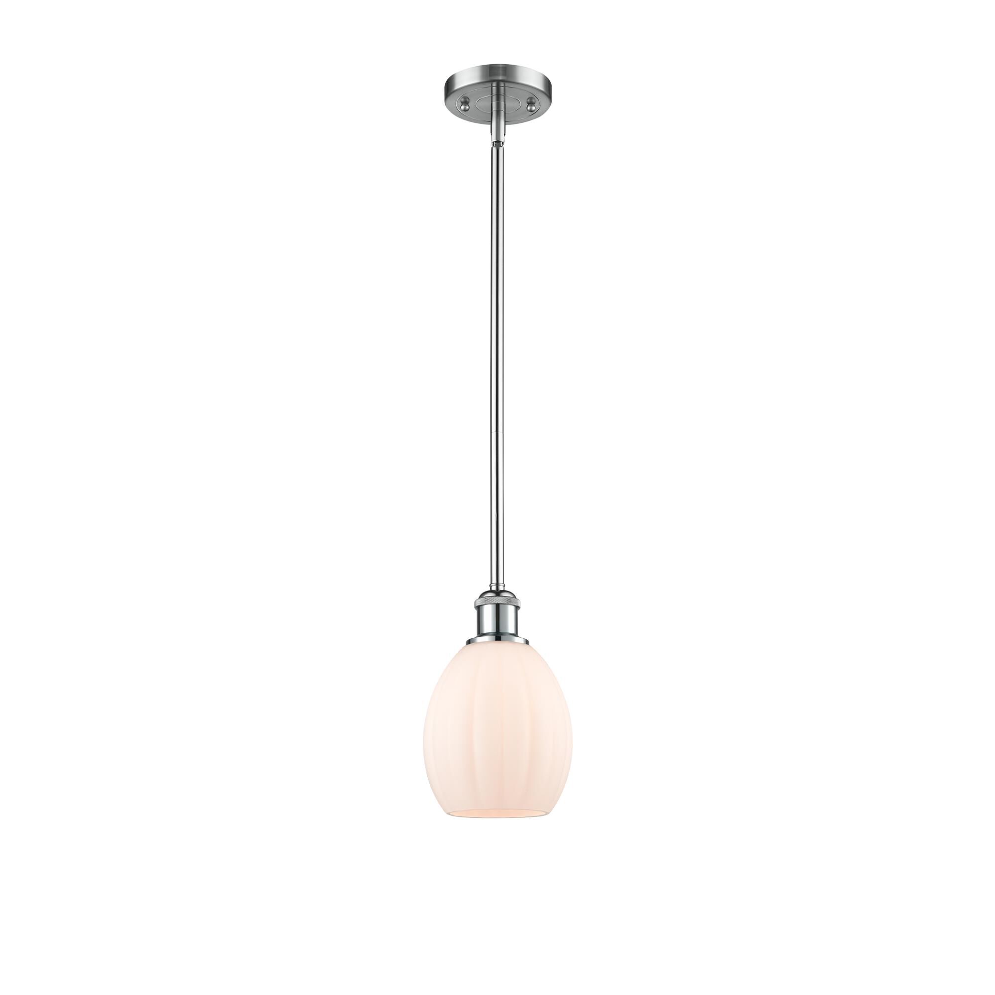Innovations Lighting Bruno Marashlian Eaton 6 Inch LED Mini Pendant