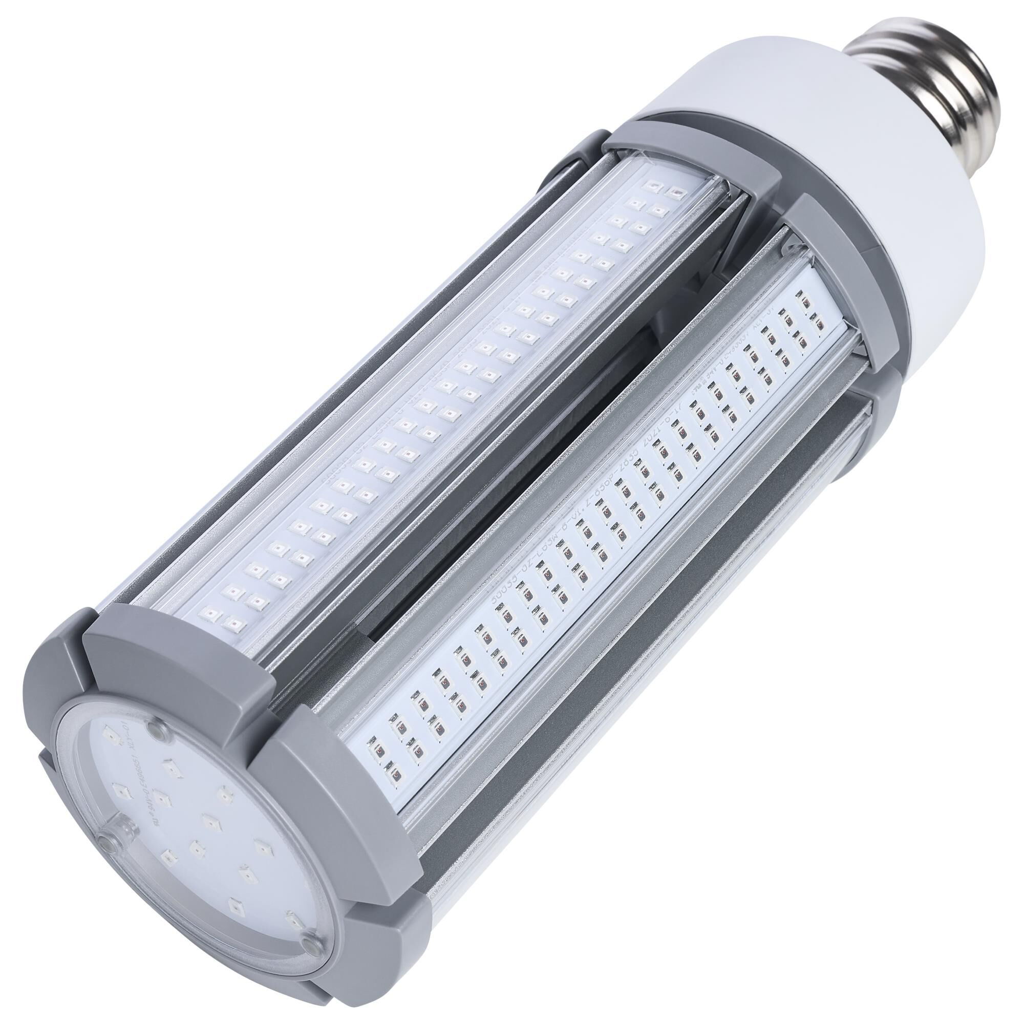 50 Watt 1600K LED Light Bulb by Satco