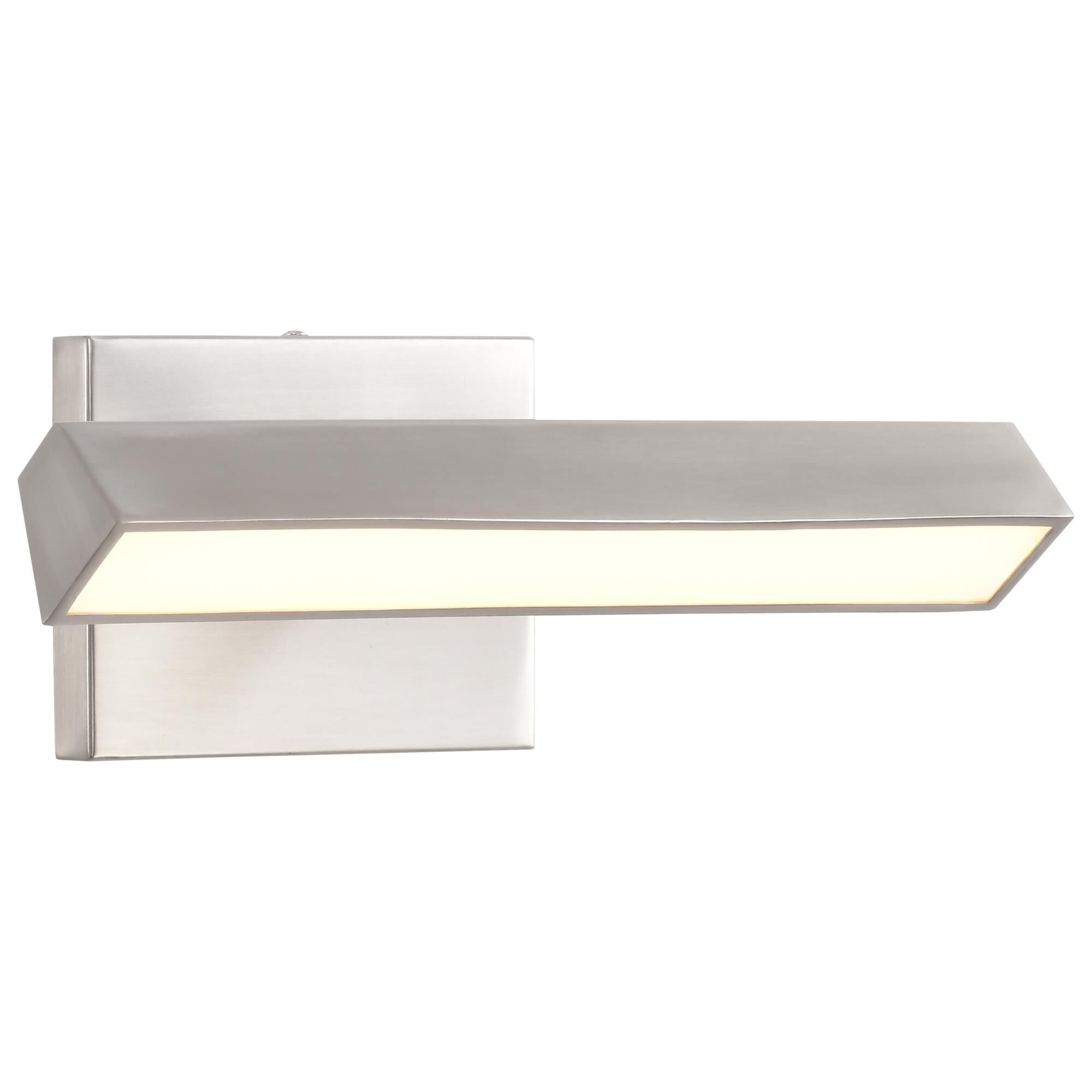Mila 12 Inch Picture and Display Light by Nuvo Lighting