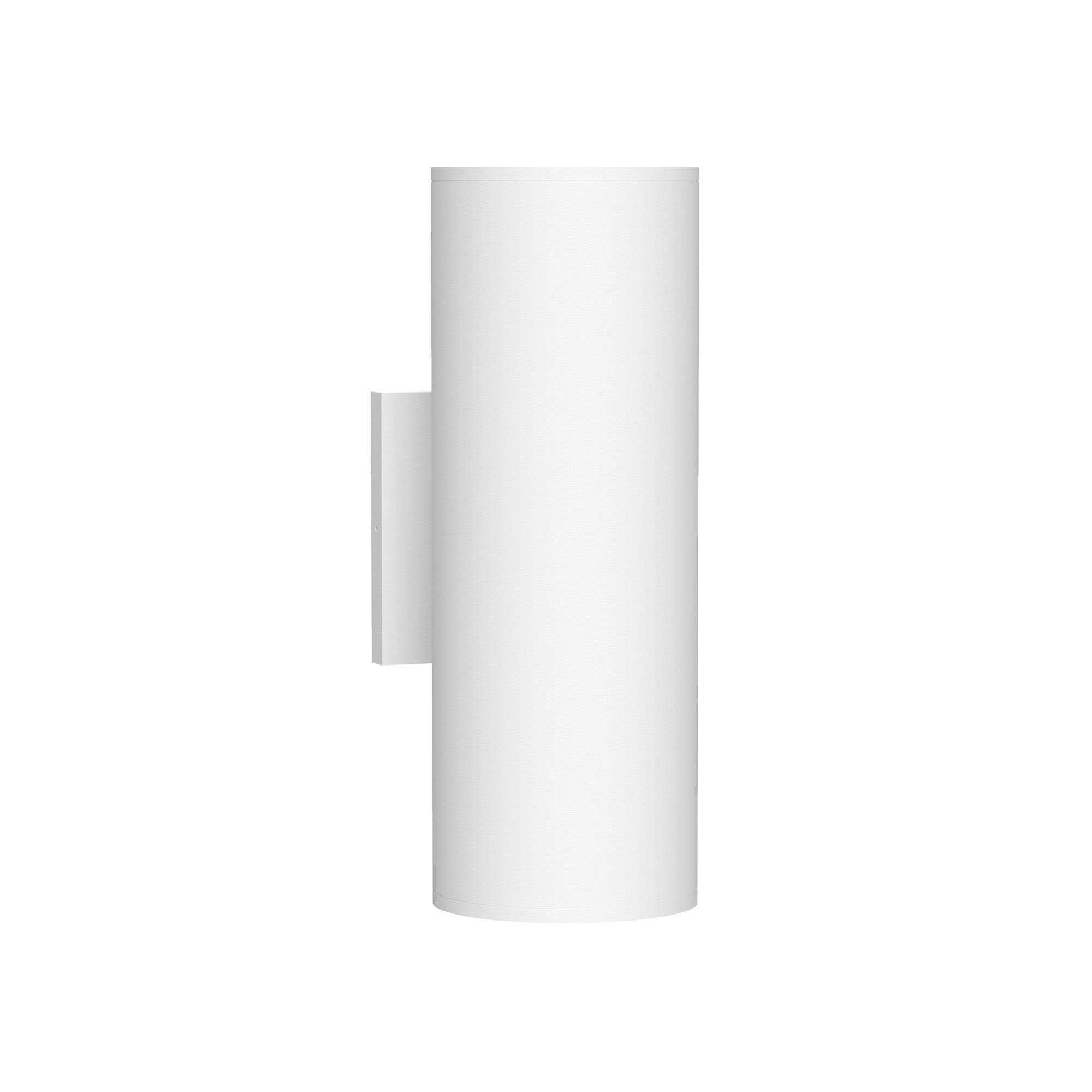 Lorna 12 Inch Wall Sconce by Kuzco Lighting