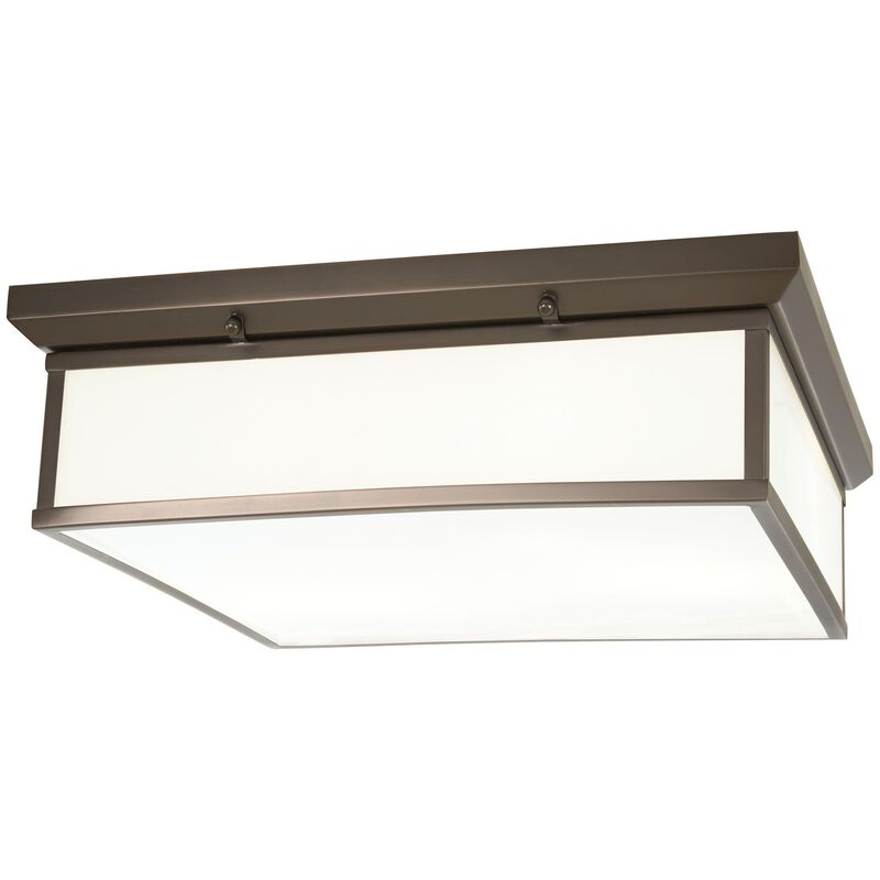 Flush Mount by Minka Lavery