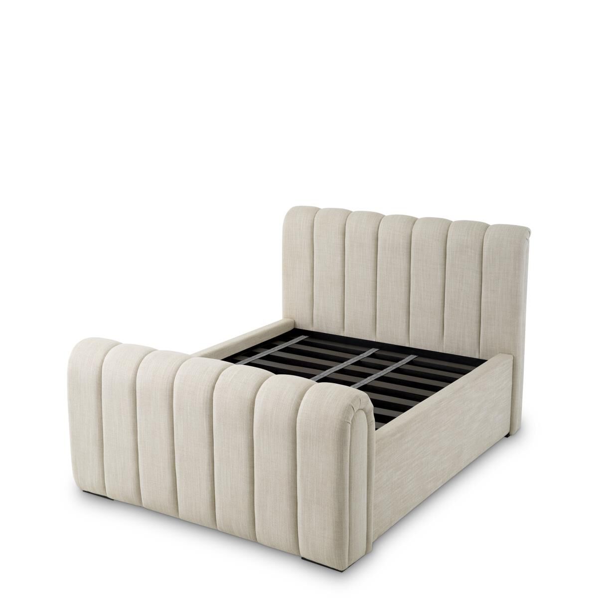 Kayden Non Classified Part by Eichholtz