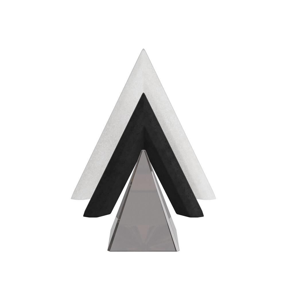 Xiomara 9 Inch Sculpture by Arteriors Home