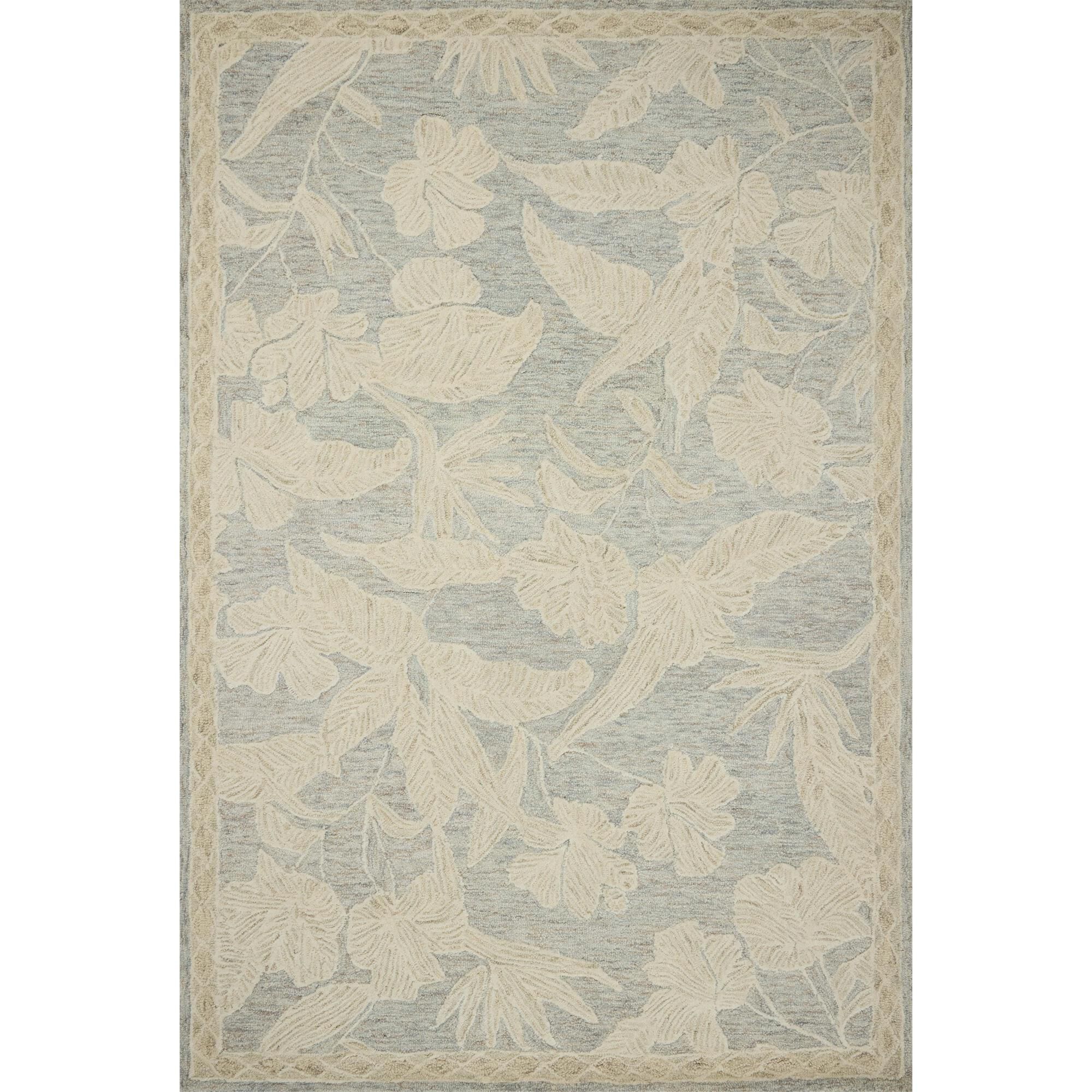 Lenore Area Rug by Loloi Rugs