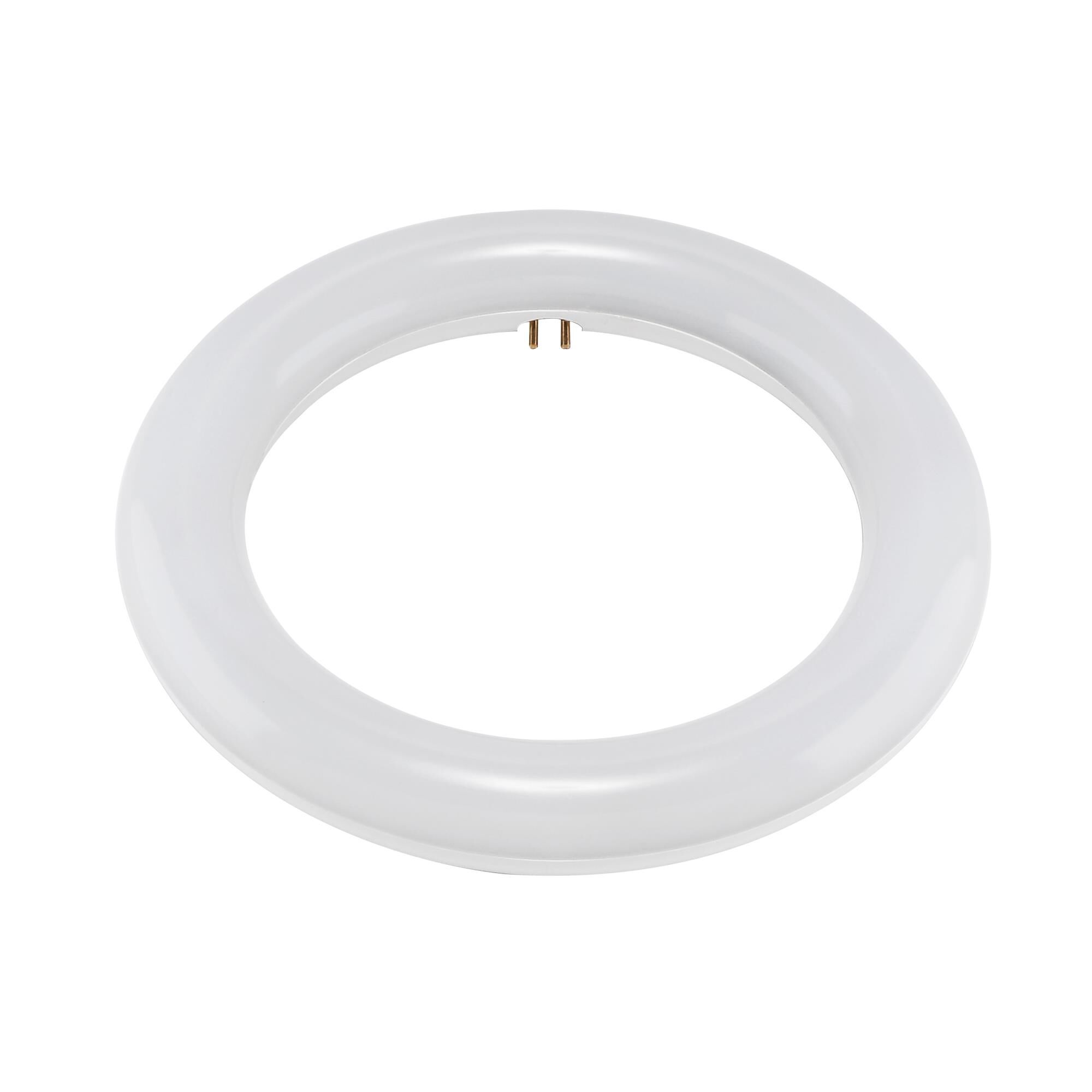 11 Watt 3000K T9 LED Light Bulb by Satco