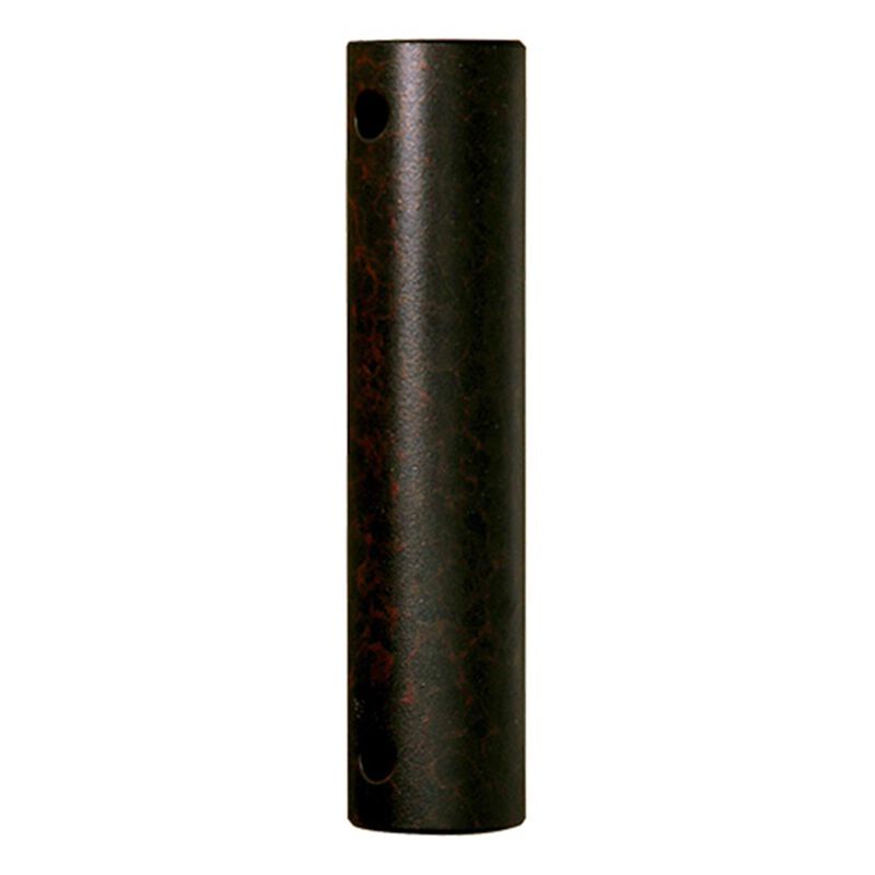 12 Inch Fan Downrod by Fanimation