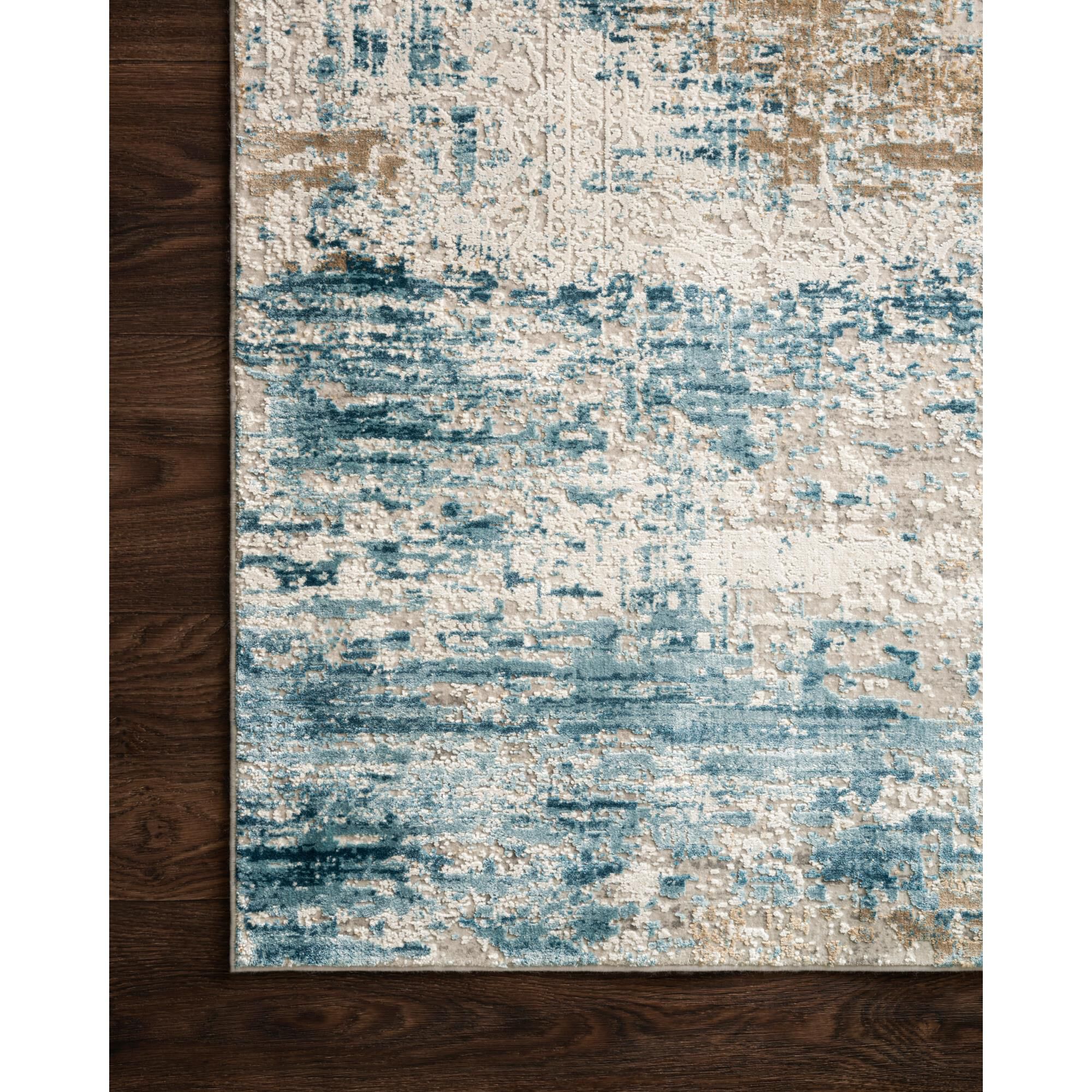 Sienne Area Rug,
