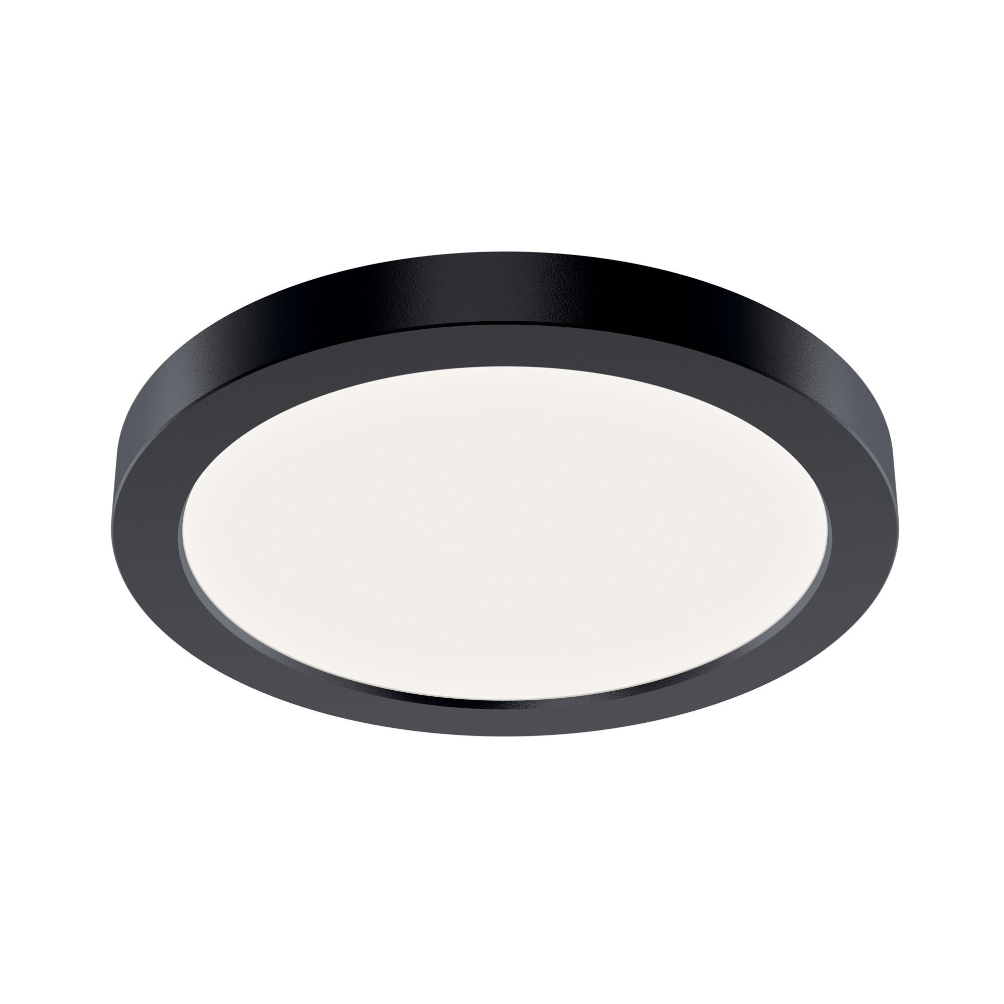 Ara 7 Inch Flush Mount by Kichler Lighting