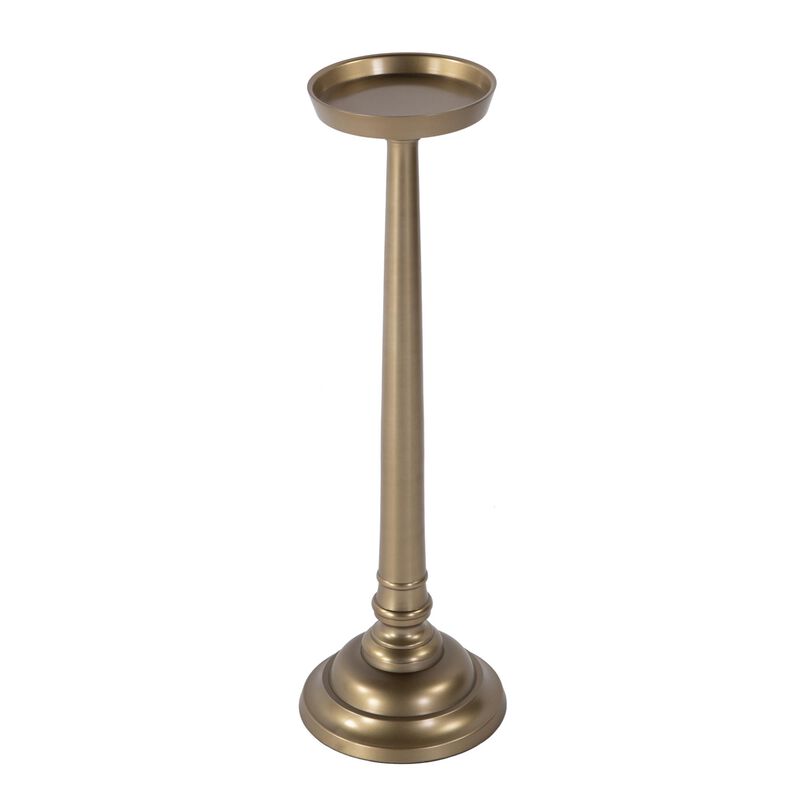 Tilly 7 inch End Table by Butler Specialty Company