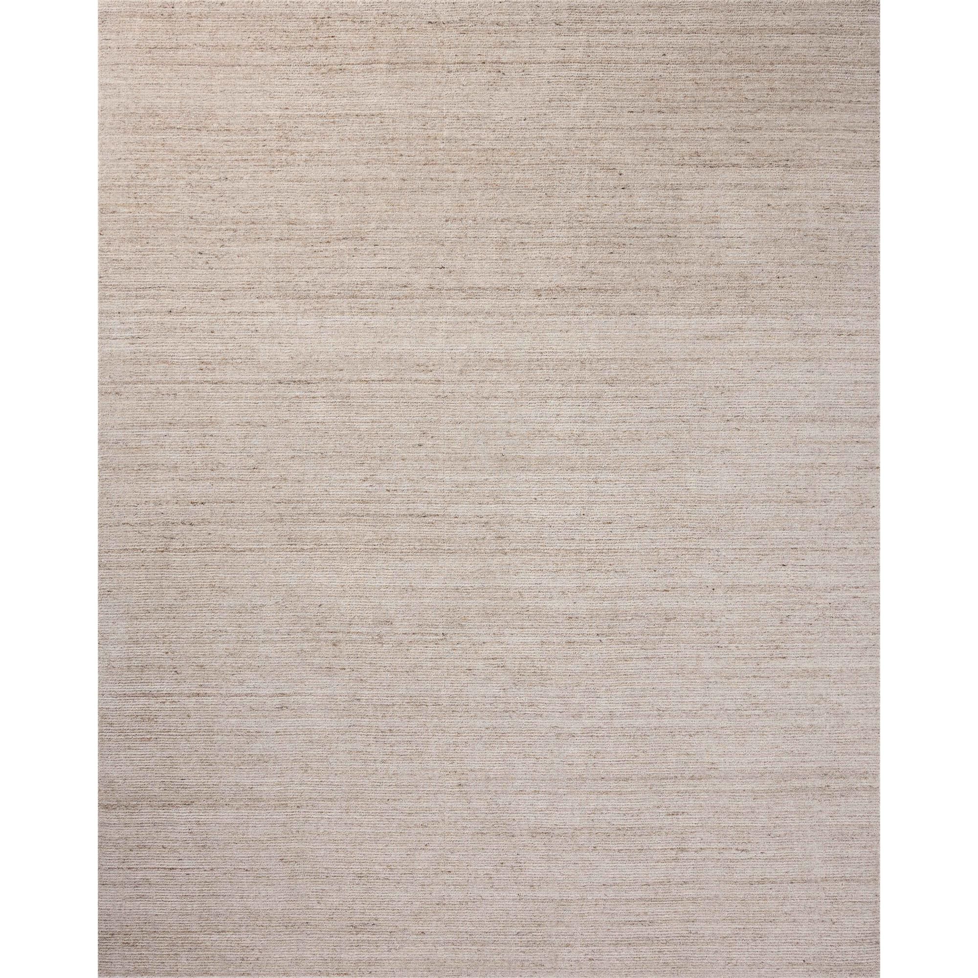 Thorne Area Rug,