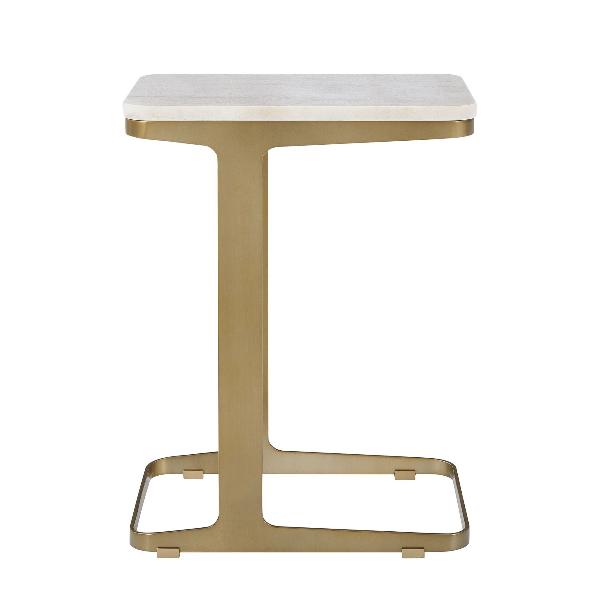 Tylan 21 Inch Accent Table,