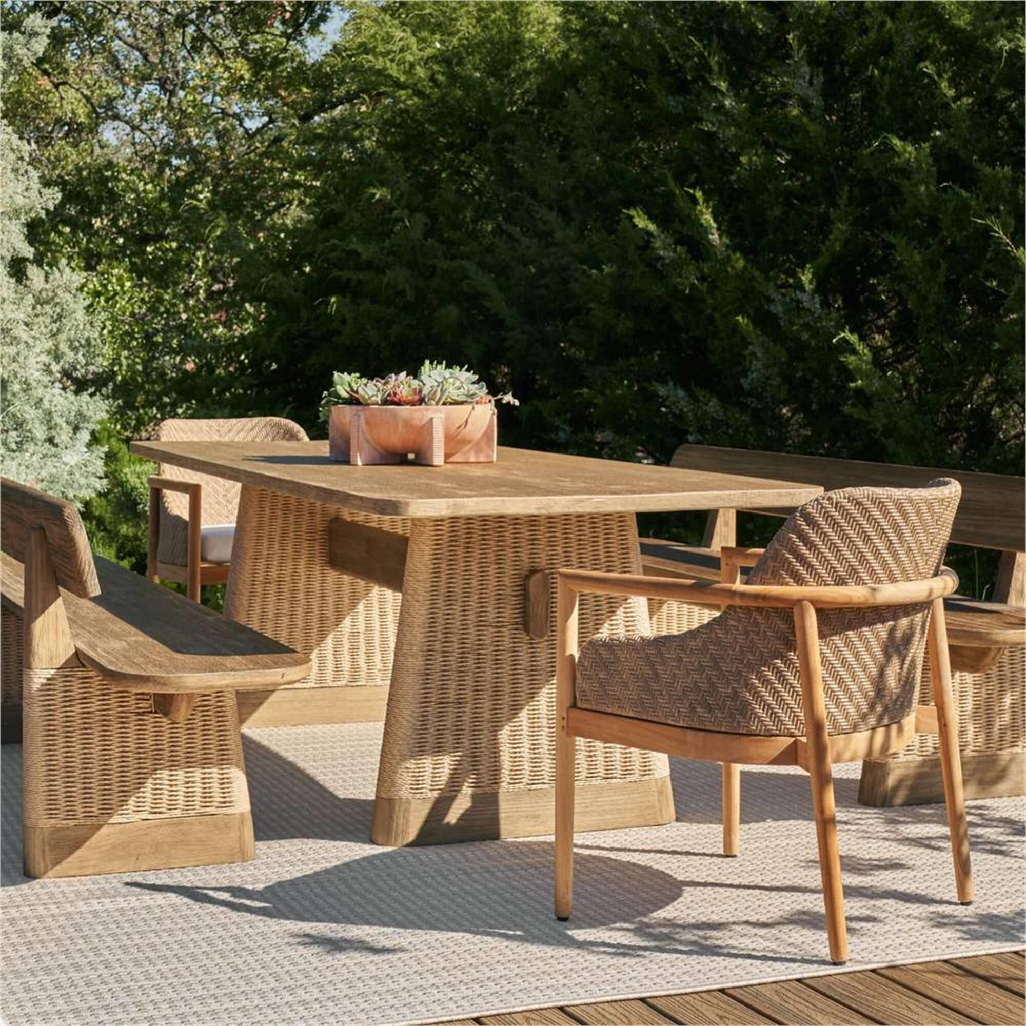 Shown in Honey finish