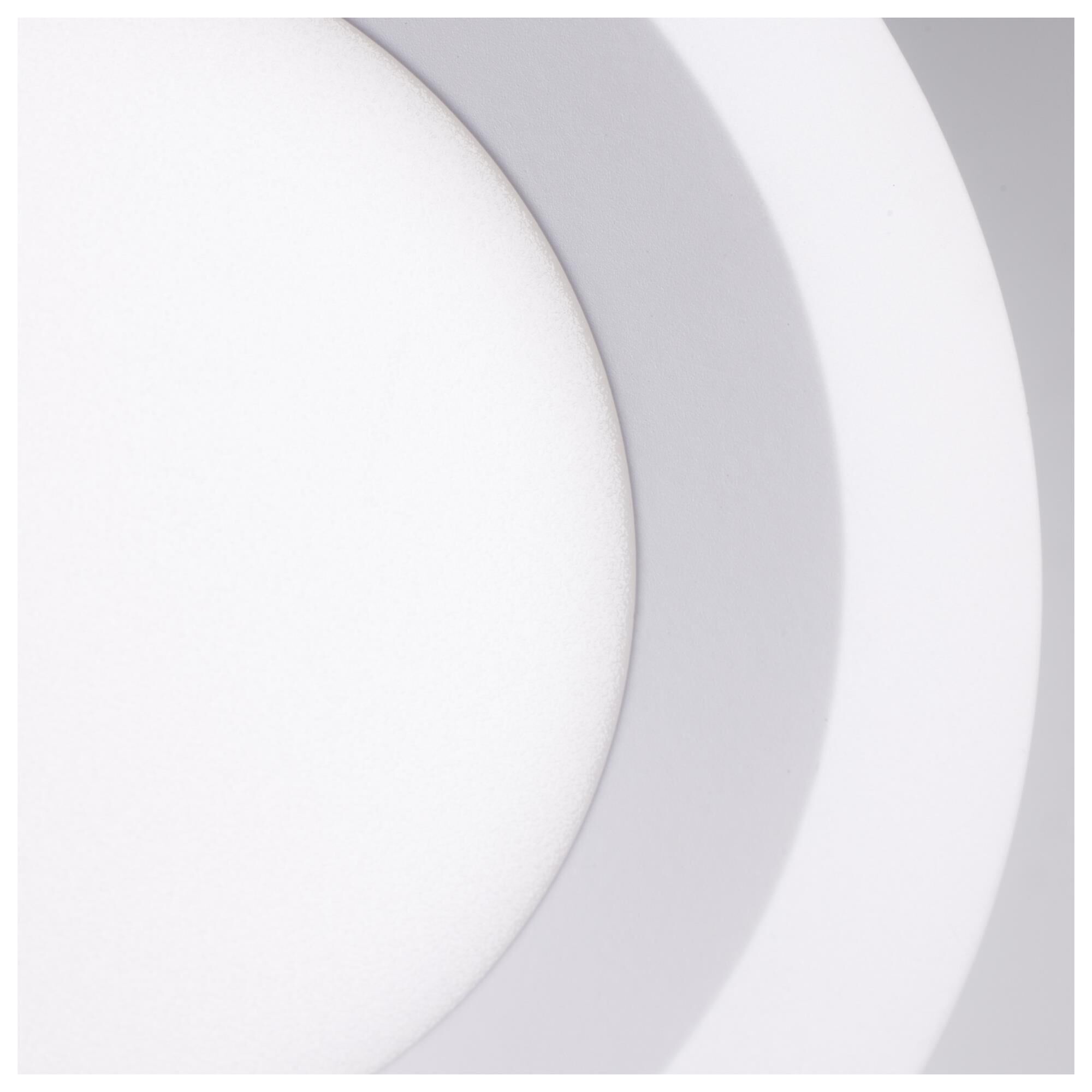 Recessed Lighting Trim by Satco