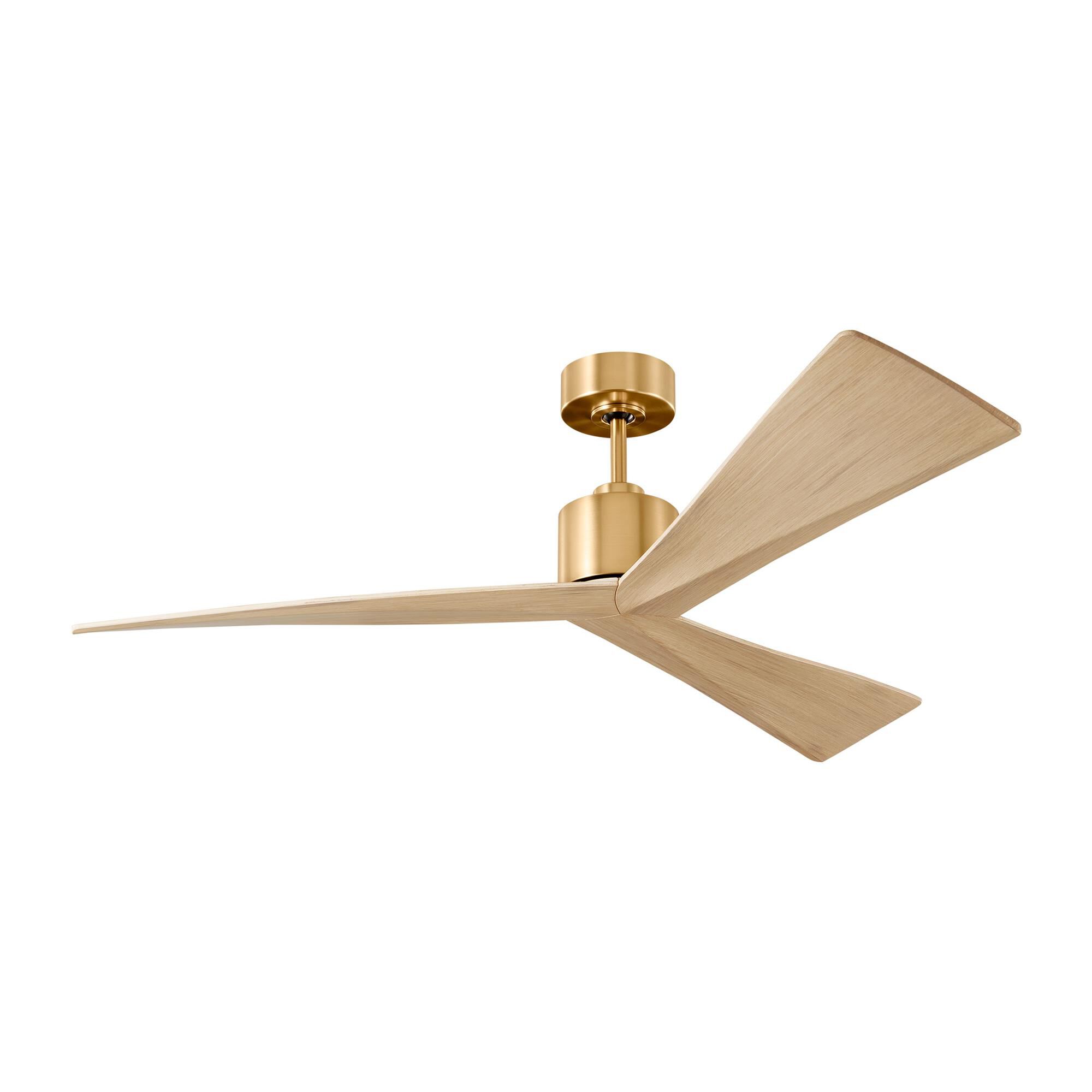Sean Lavin Adler 52 Inch Ceiling Fan,