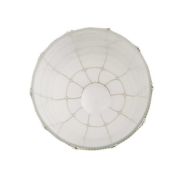 Jordan 10 Inch Mini Pendant by Arteriors Home