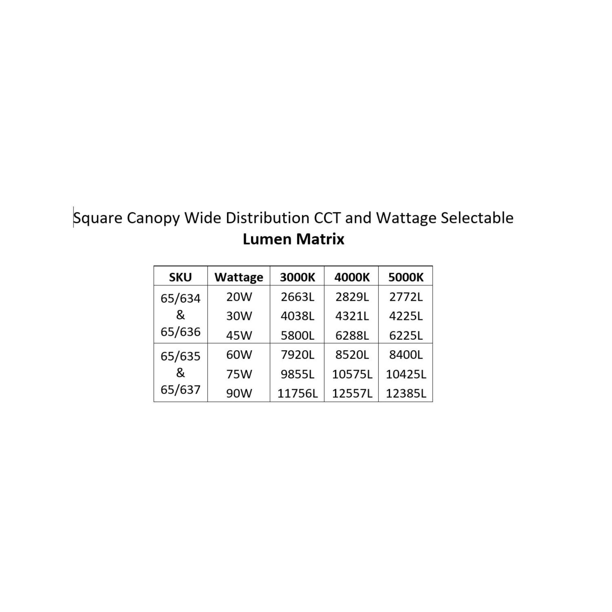 Shown in Bronze finish