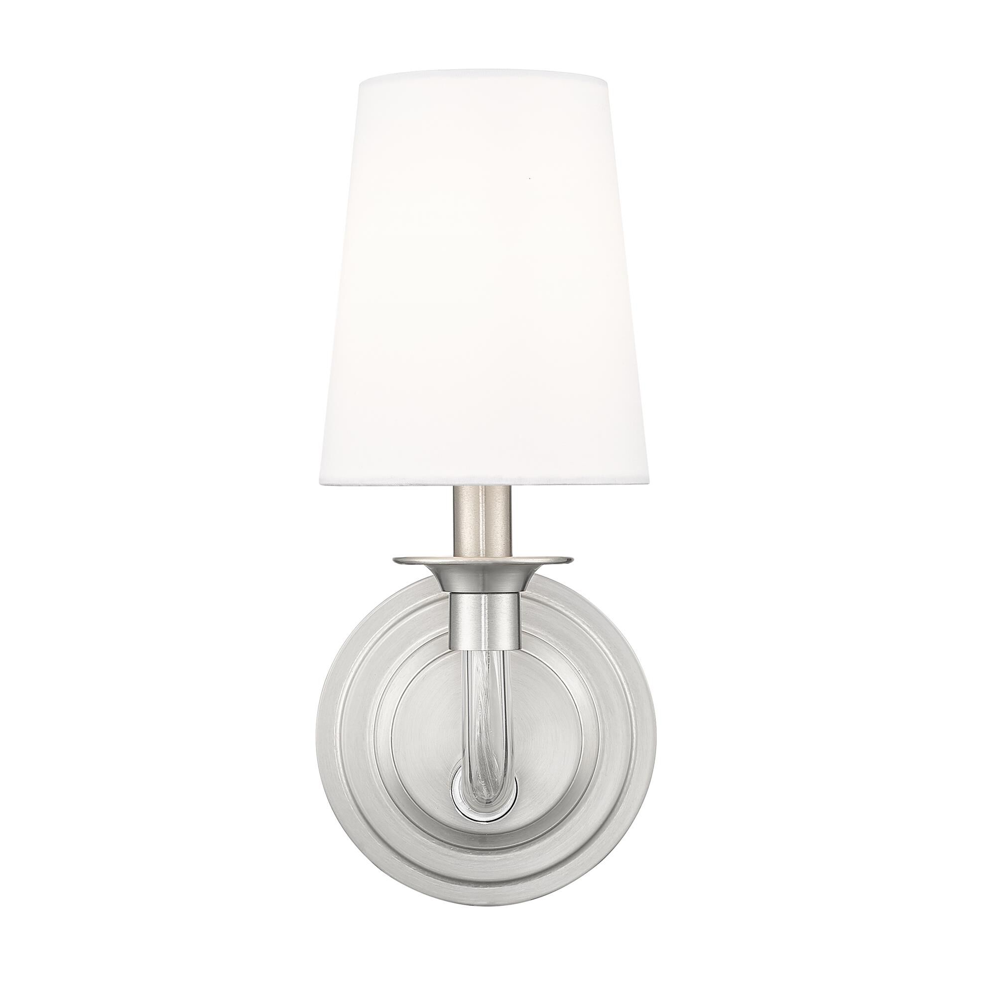 Katerina 5 Inch Wall Sconce by Z Lite