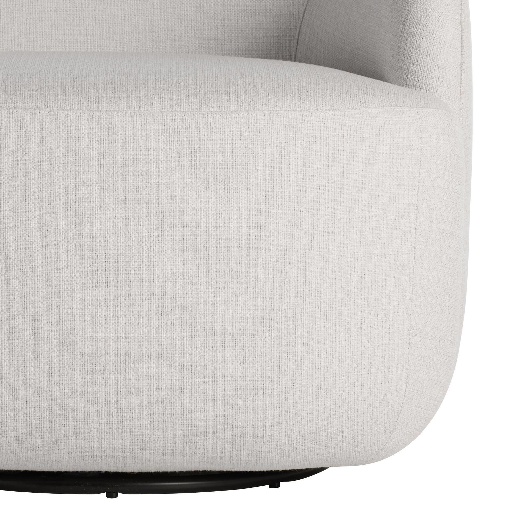 Boulder Accent Chair by Arteriors Home