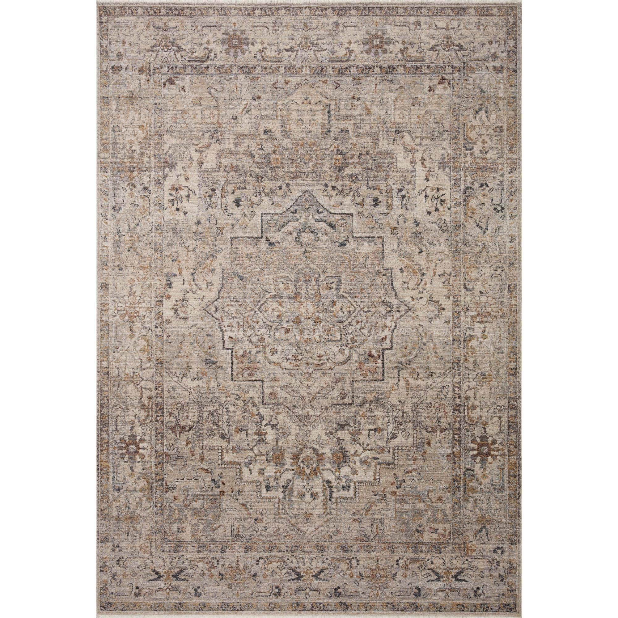 Lyra Area Rug,