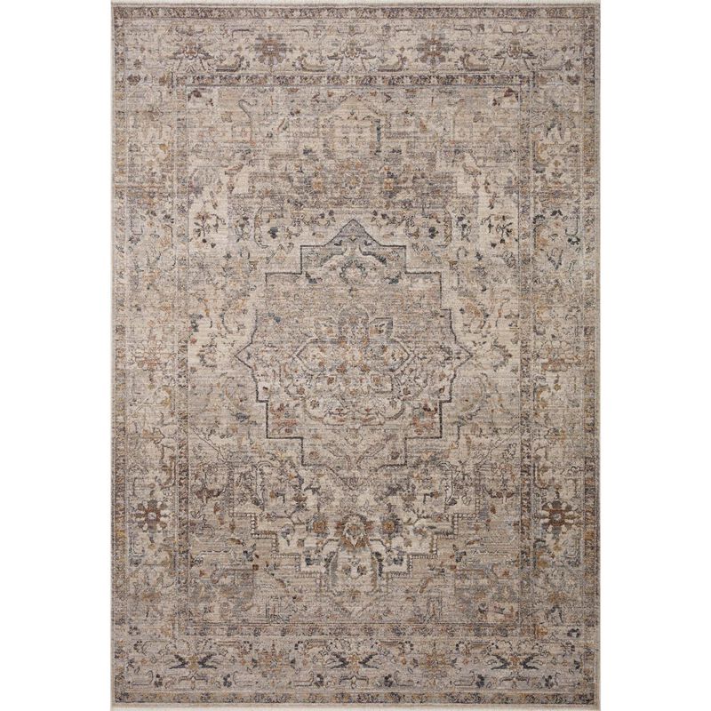 Lyra Area Rug by Loloi Rugs