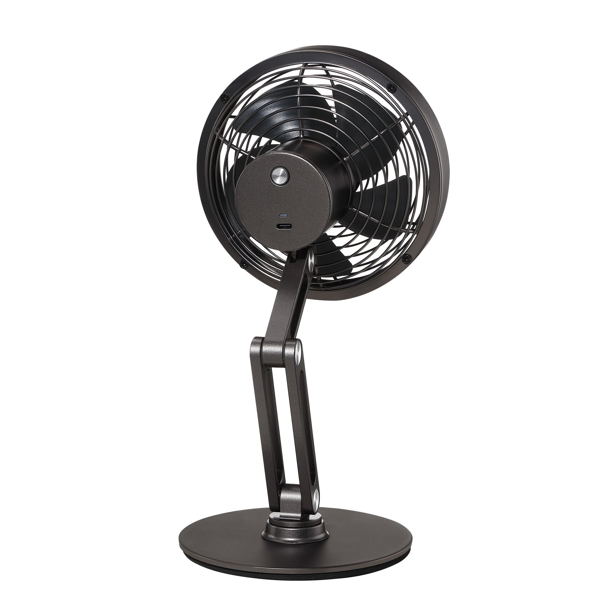 Flex Portable Fan,