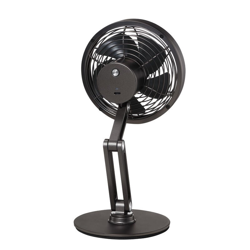 Flex Portable Fan by Fanimation