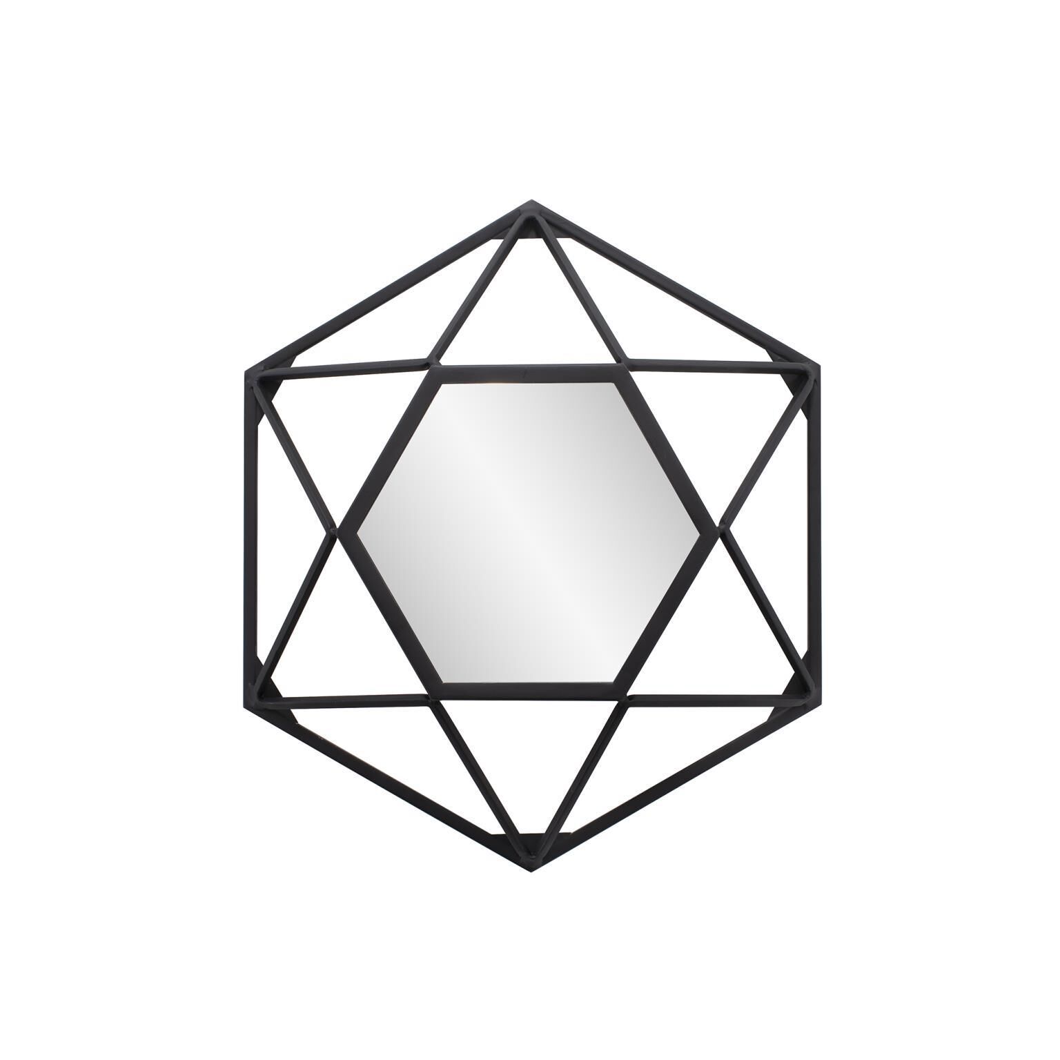 Shown in Matte finish