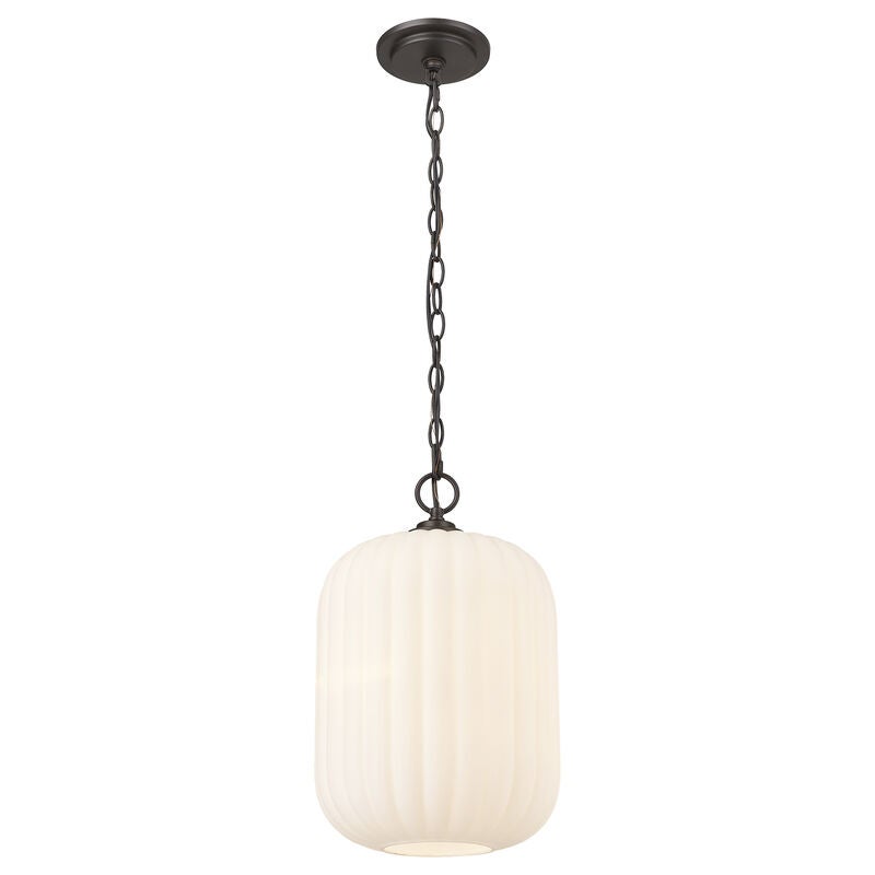 Acclaim Lighting Cabot 10 Inch Mini Pendant