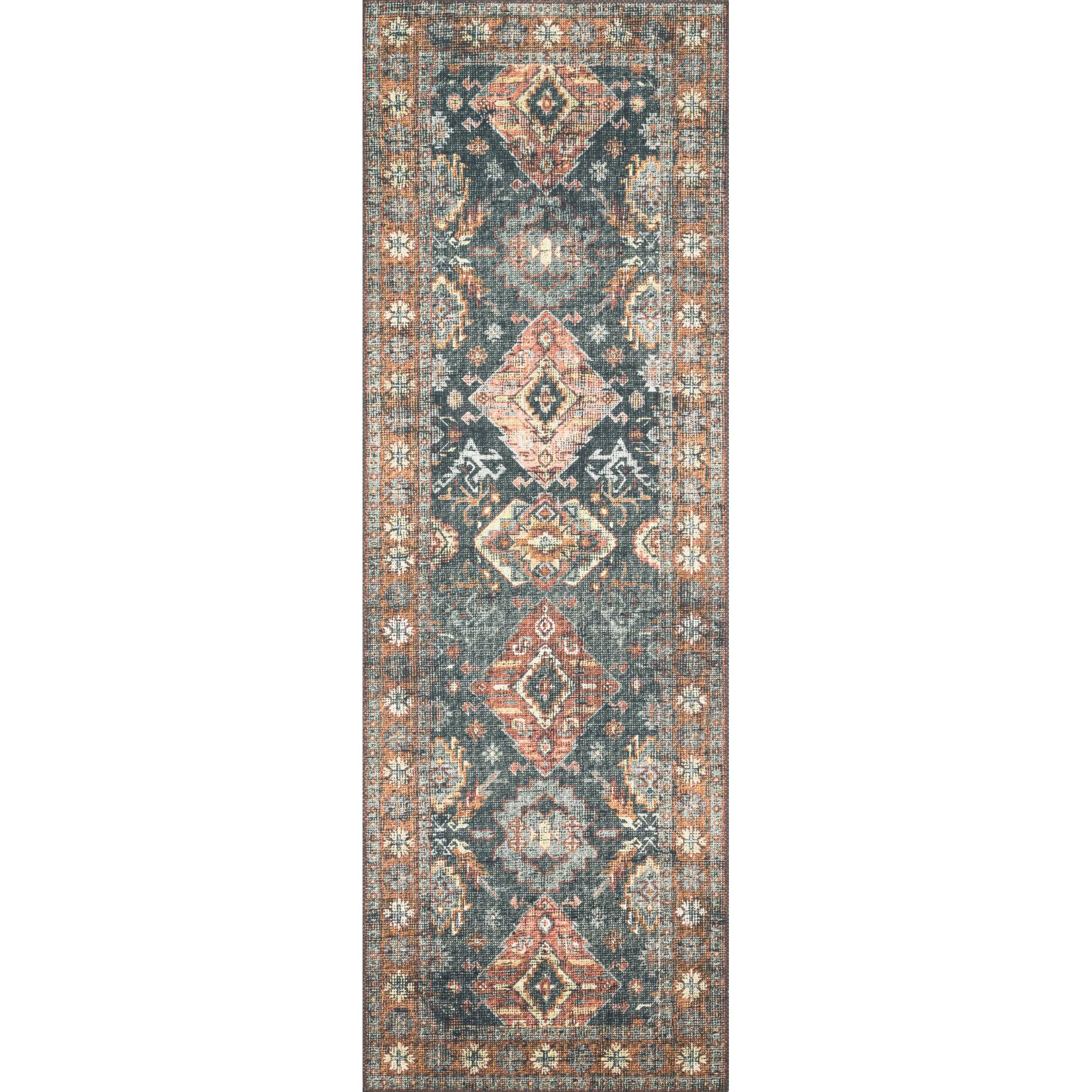 SKYE Area Rug,