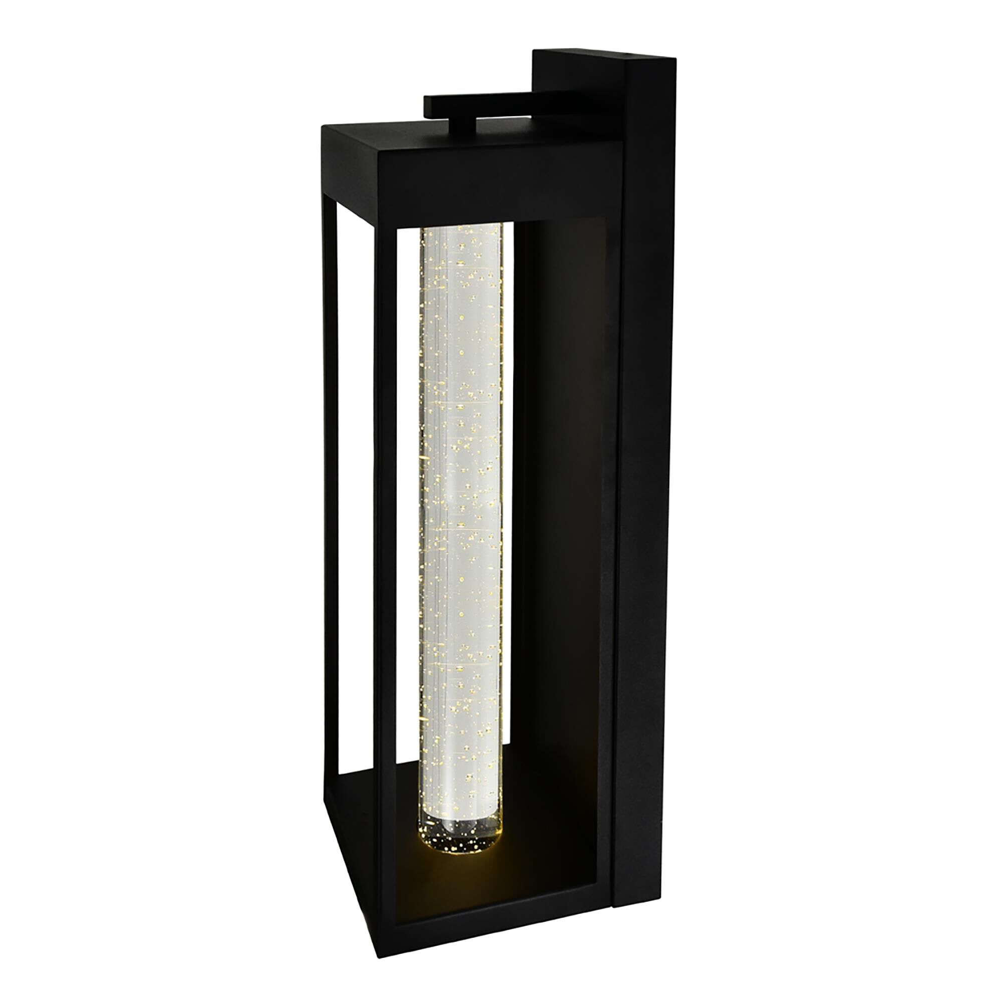 CWI Lighting Rochester 27 Inch Tall LED Outdoor Wall Light