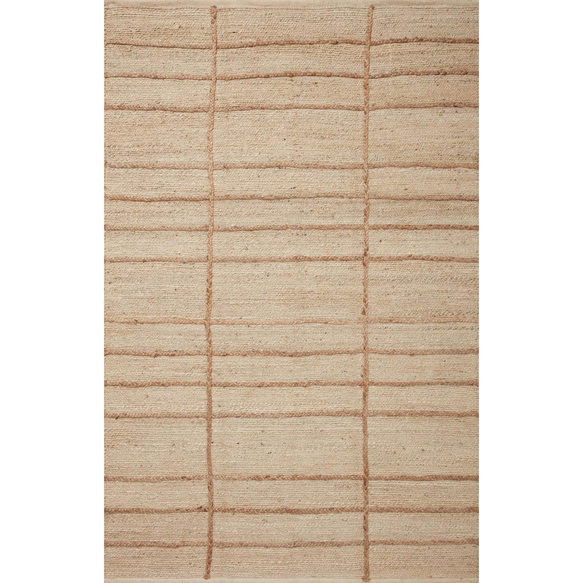 BODHI Area Rug,
