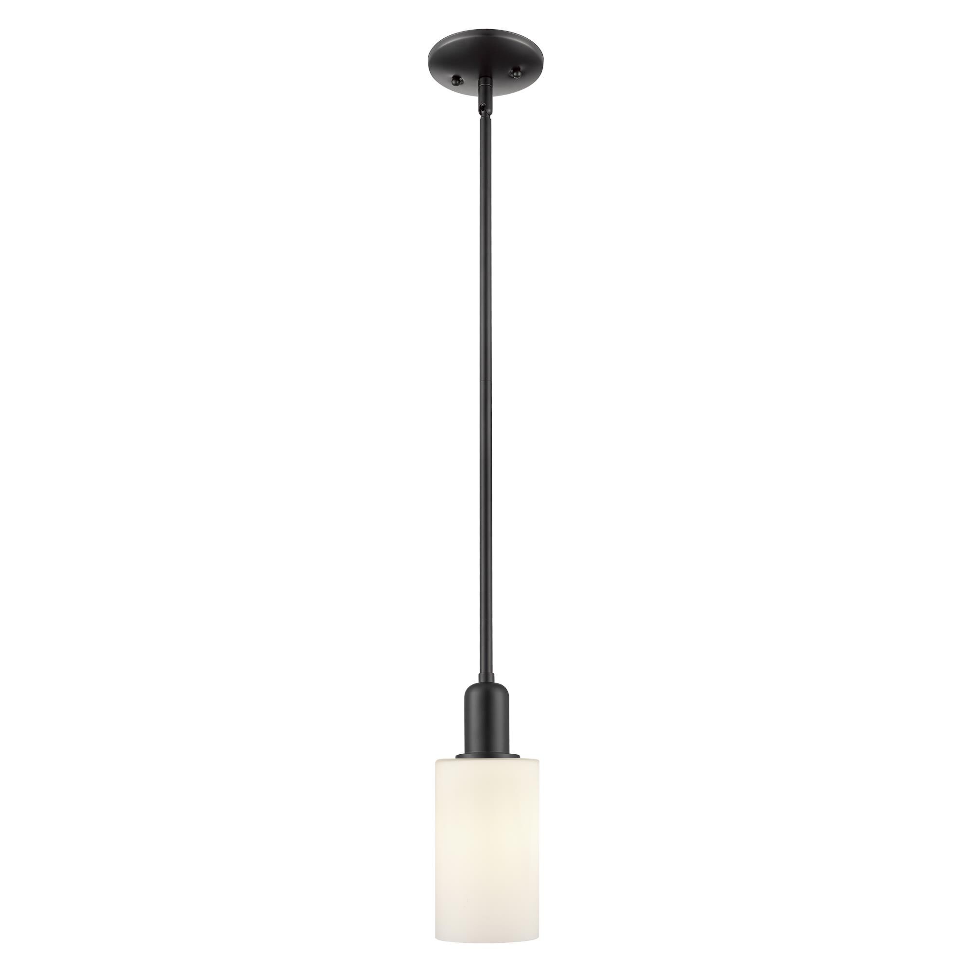 Bruno Marashlian Clymer 5 Inch Mini Pendant by Innovations Lighting