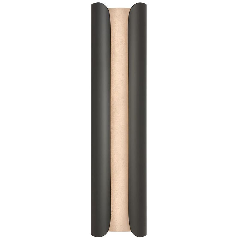 Anne-Marie Barton Armise 29 Inch Wall Sconce by Visual Comfort Signature Collection