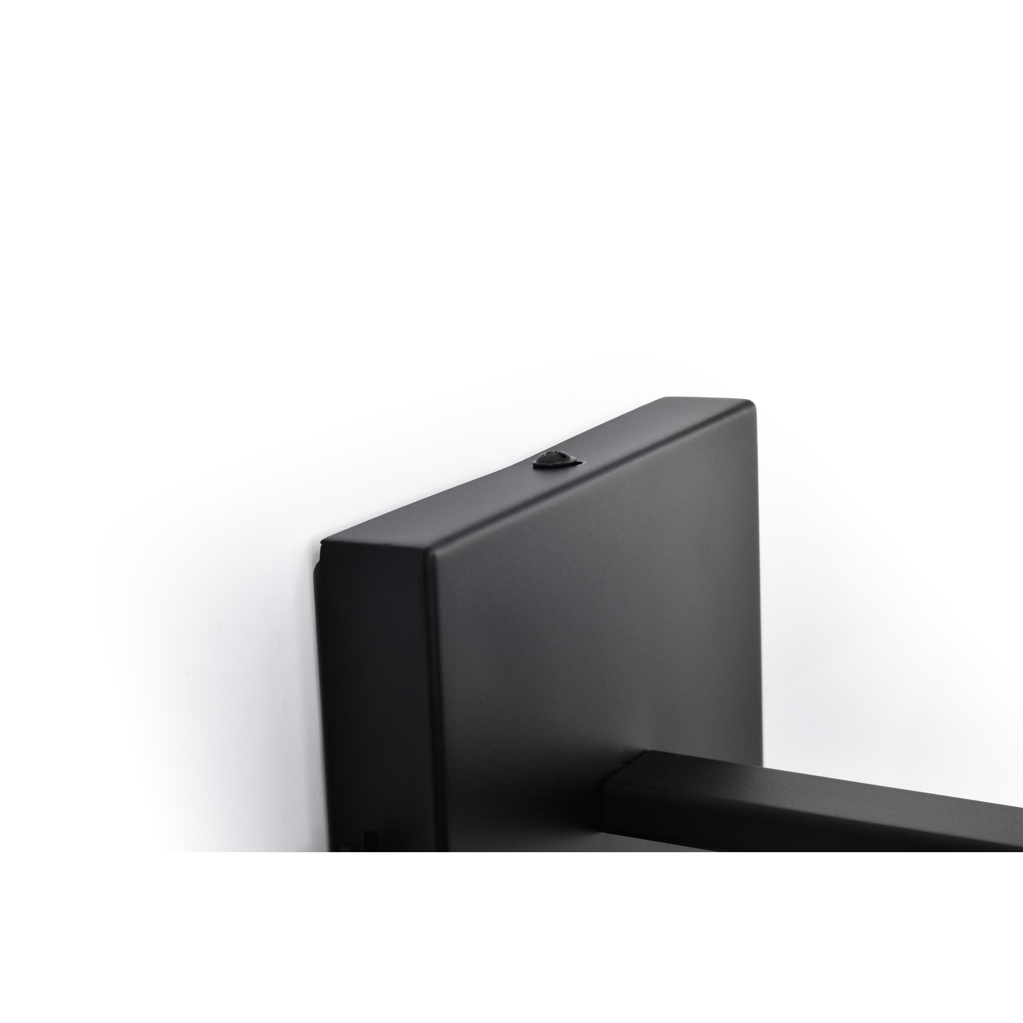 Mila 12 Inch Picture and Display Light by Nuvo Lighting