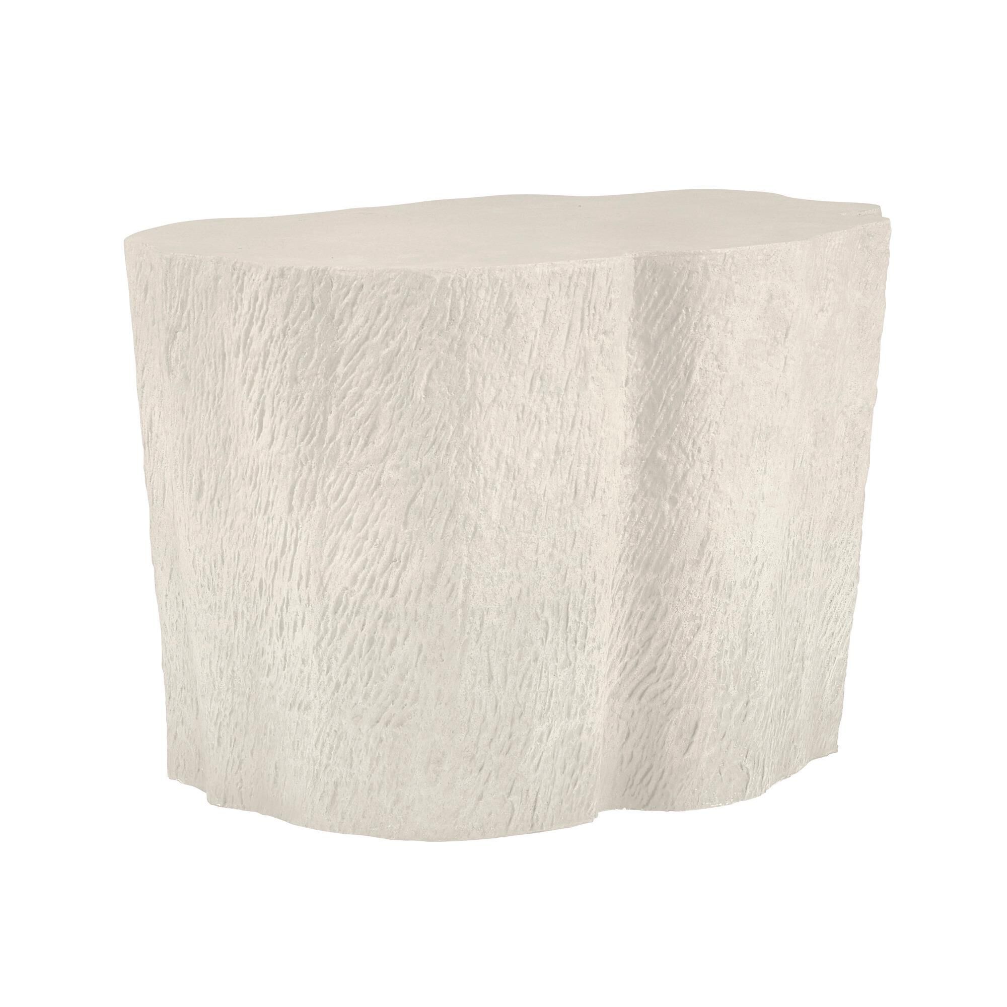 Meramec End Table by Arteriors Home