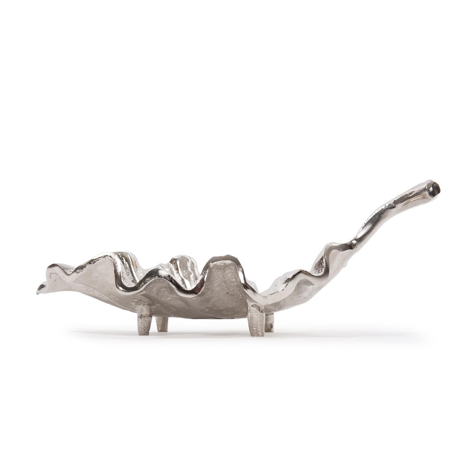 Shown in Polished finish