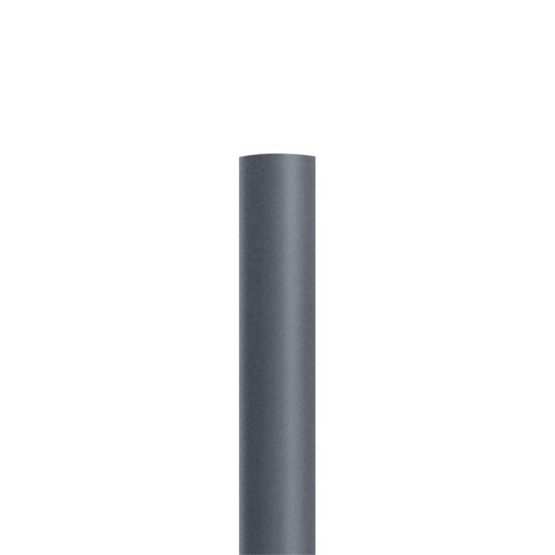 84 Inch Outdoor Post by Troy Lighting