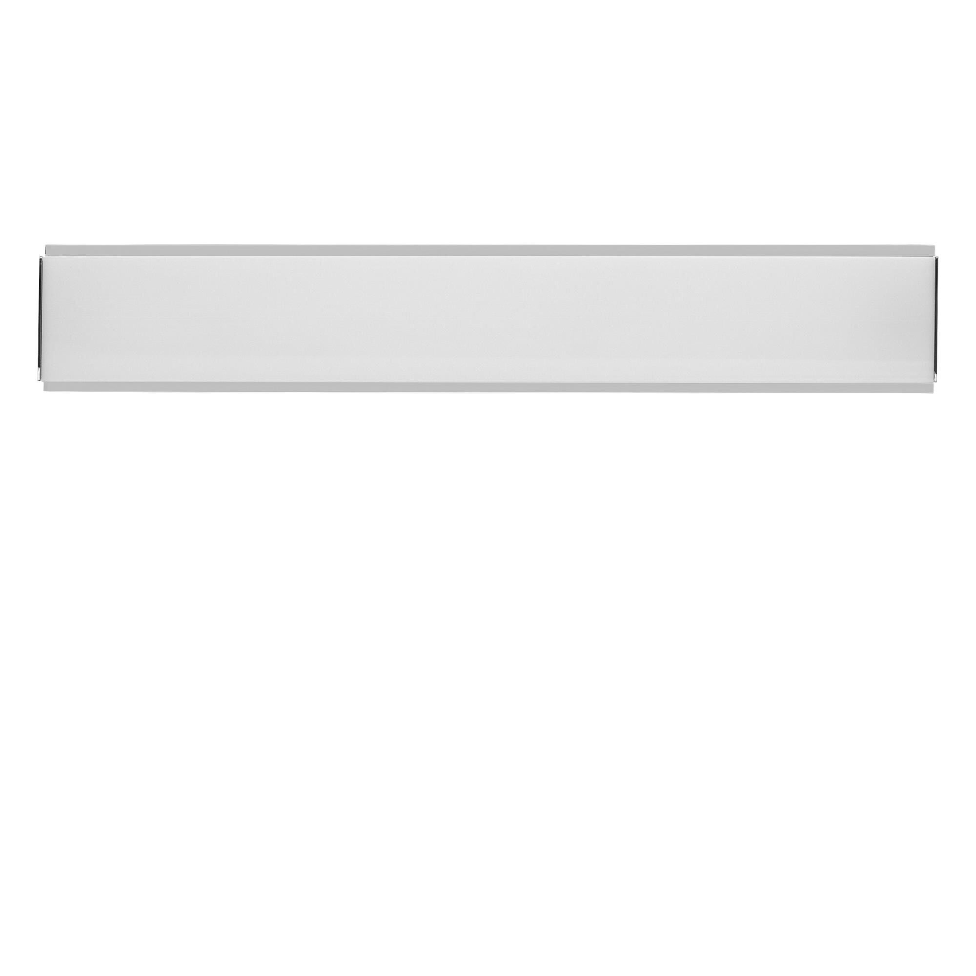 Panna 18 Inch Bath Vanity Light by Generation Lighting