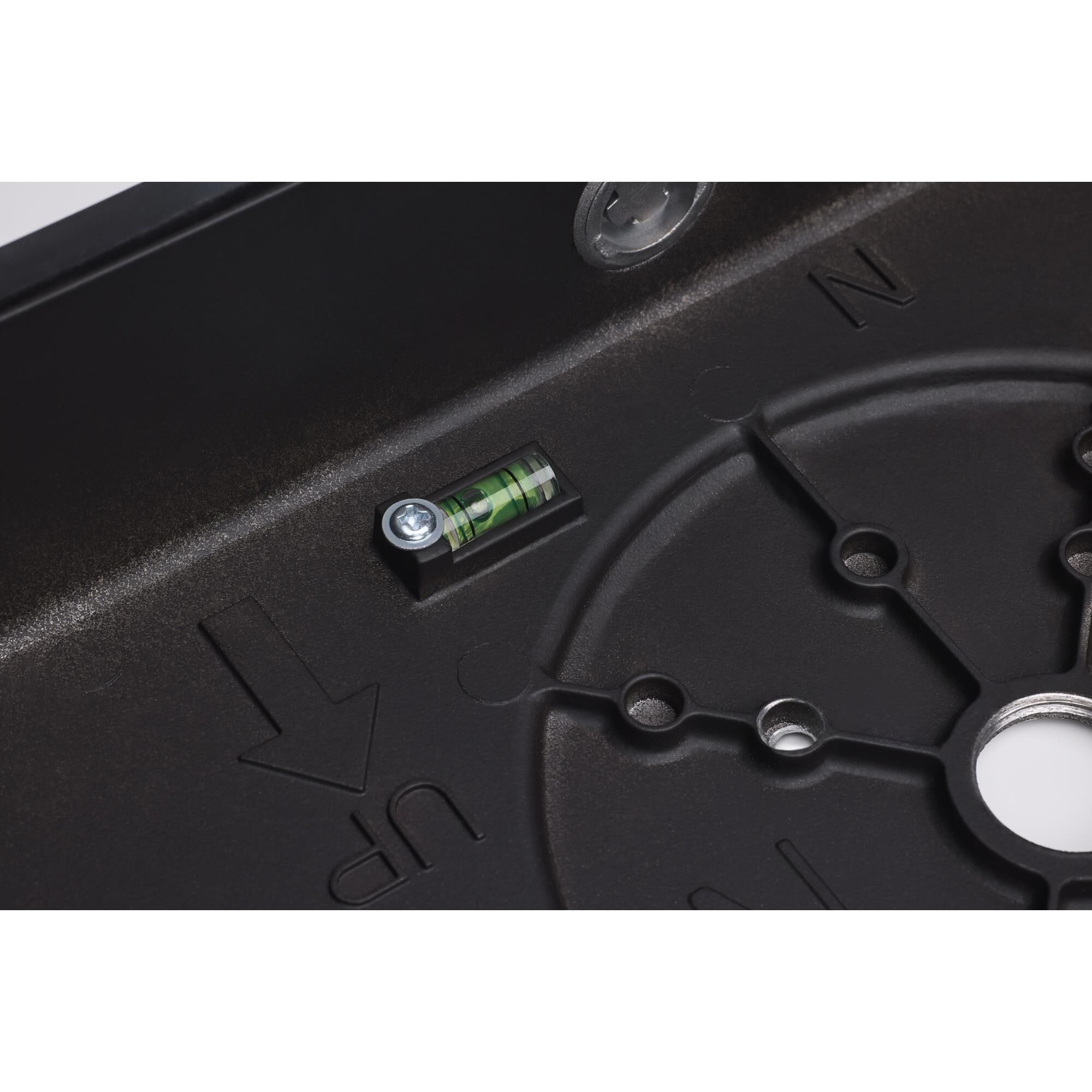 Shown in Bronze finish